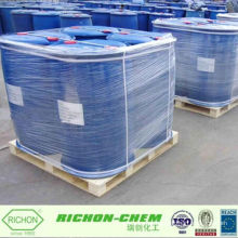 Productos más vendidos Proveedores de China Aditivo químico Ácido acrílico 2-PROPENOICO AA 99.0% MIN